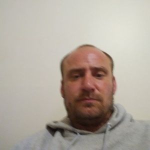 Meet your Posher, Joshua